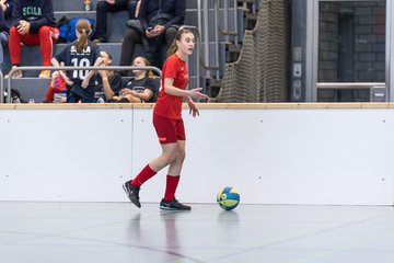 Bild 714 - wDJ Budenzauber Pinneberg